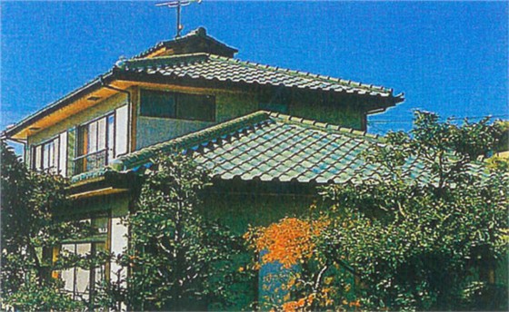 琉璃瓦、古建青瓦在拆除時應注意哪些要點