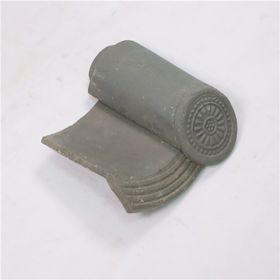青瓦,青瓦定制,青瓦廠家 青瓦,青瓦定制,青瓦廠家