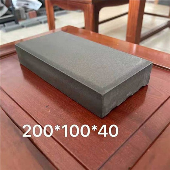 青磚,青磚定制,青磚廠家 青磚,青磚定制,青磚廠家