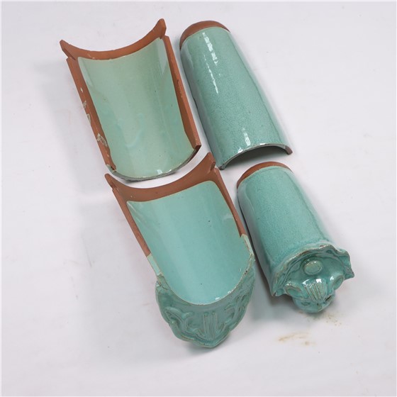 古建磚瓦,古建磚瓦定制,古建磚瓦廠家