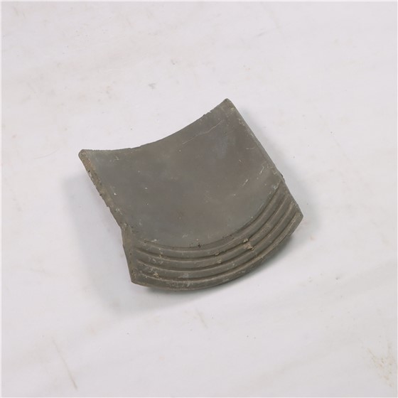http://m.haidiwang.com.cn/ 