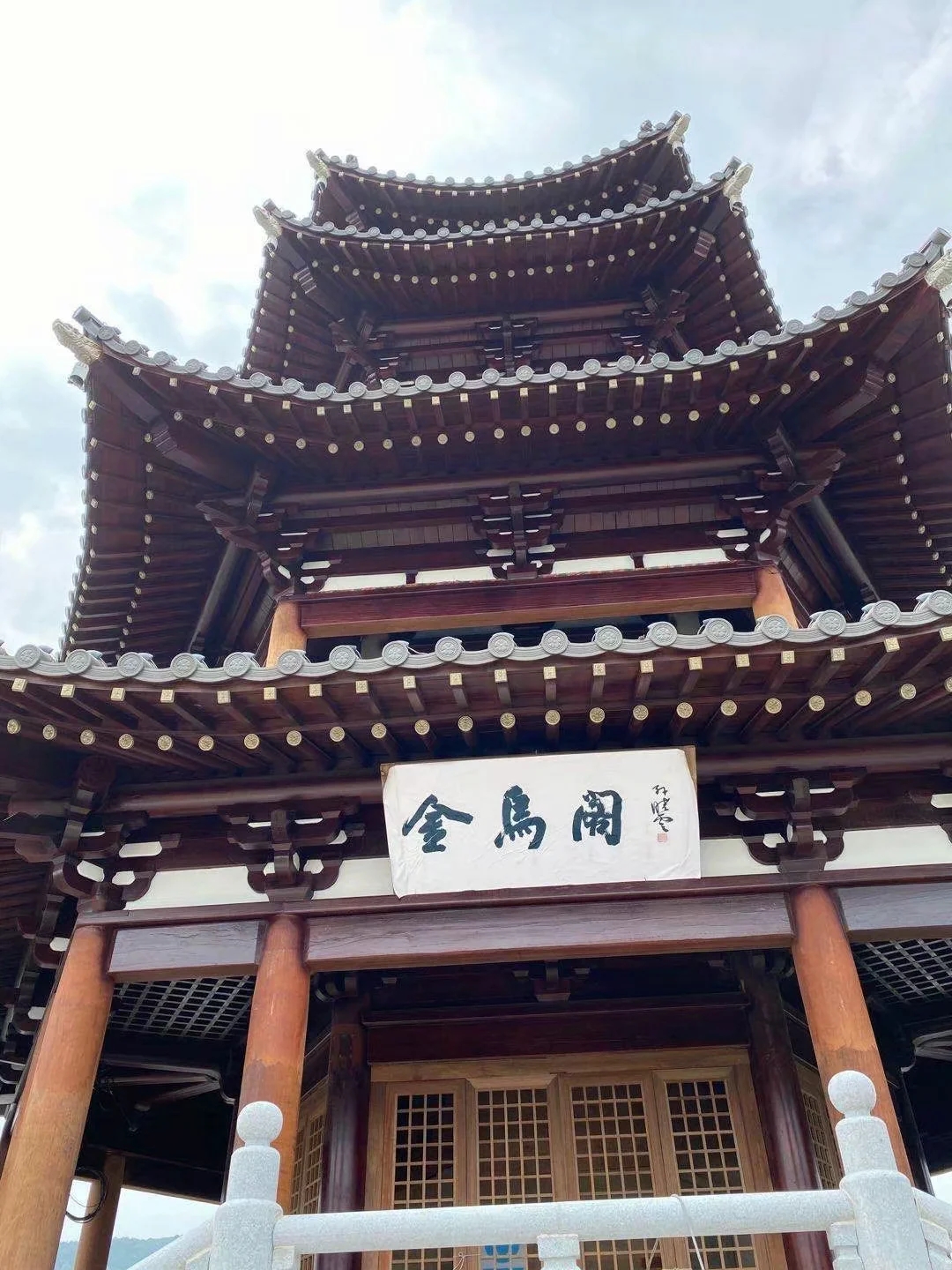 琉璃瓦，仿古屋面瓦