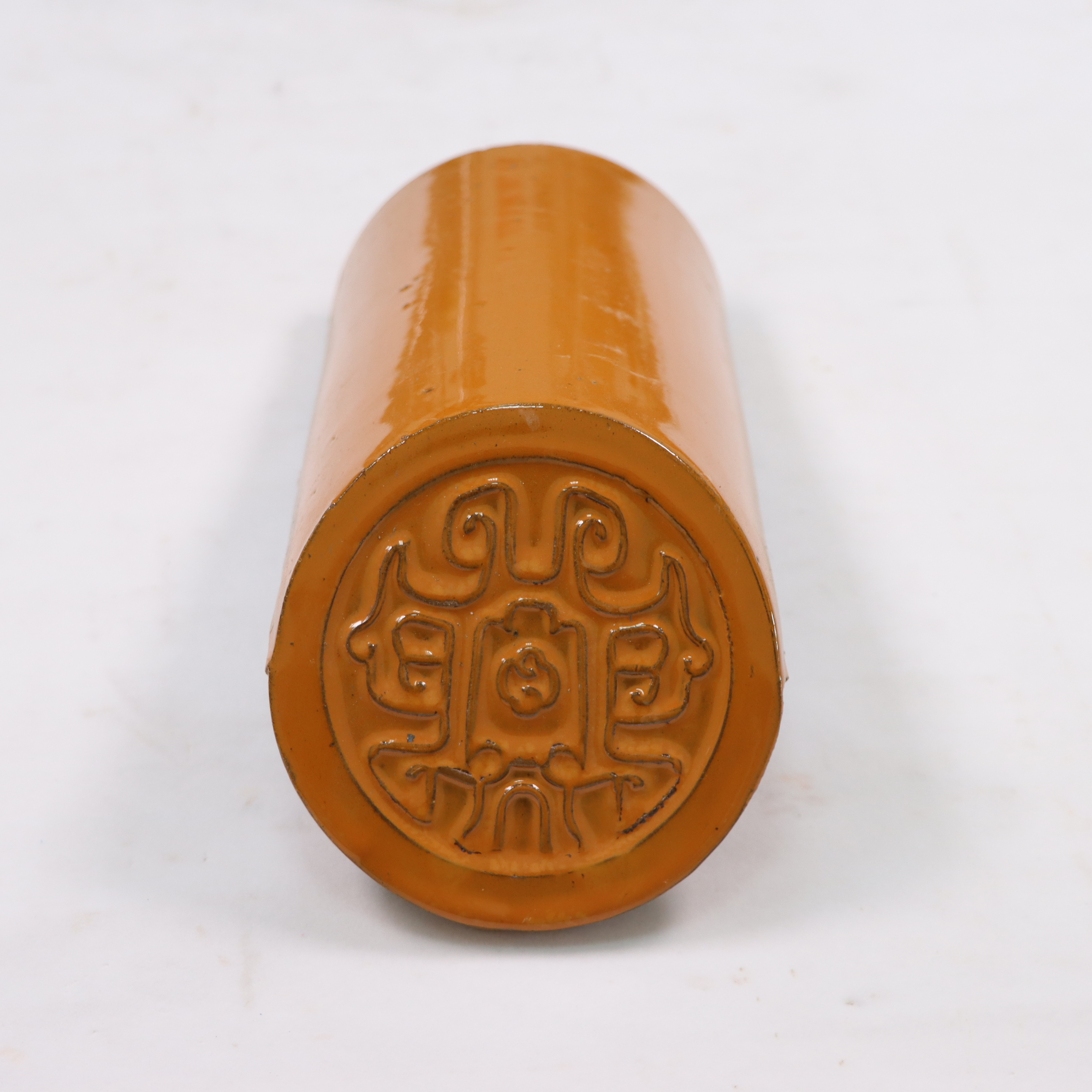 琉璃瓦,琉璃瓦廠家,琉璃瓦定制
