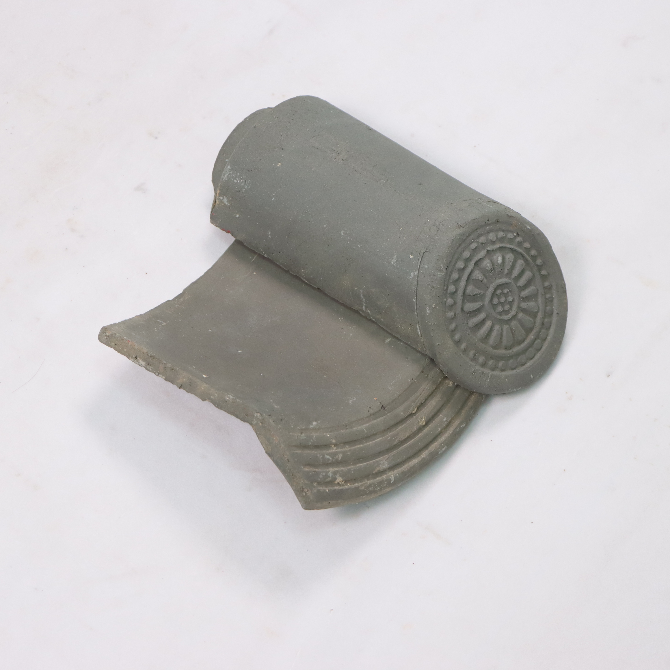 青瓦,青瓦定制,青瓦廠家
